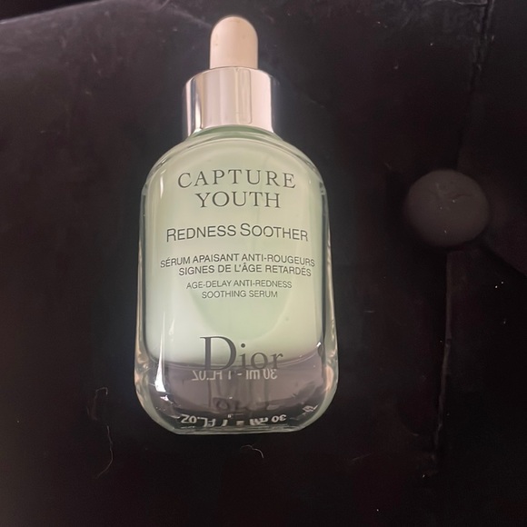 Dior - Picture 4 of 7